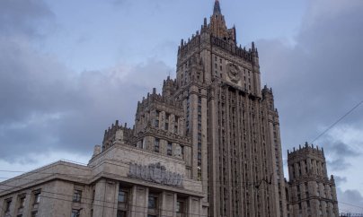 Rusiyadan ABŞ konqresmenlərinə və Kanada senatorlarına qadağa