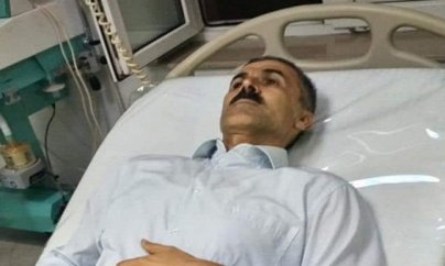 Məhkəmə Oqtay Gülalıyevin ailəsinin şikayətini təmin edib