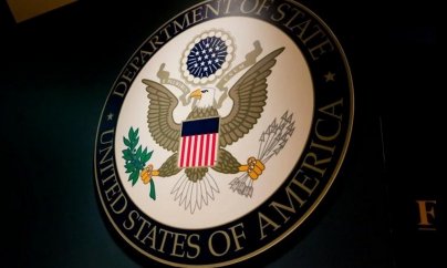 ABŞ: Azərbaycan və Ermənistana kömək etməyə hazırıq