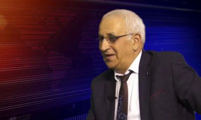 Bir qrup media nümayəndəsi Vilayət Eyvazova müraciət edib