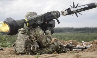 Rusiya ABŞ-a nota verib: 