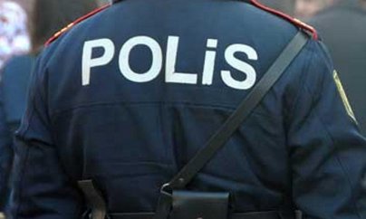 “Nərmin işi”: Polislər gecə 4-də Süleymanovların evinə niyə gizli girib?