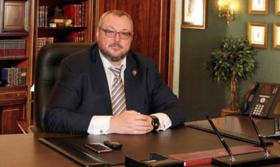 “Qazprombank”ın sabiq vitse-prezidenti və ailəsi ölü tapılıb