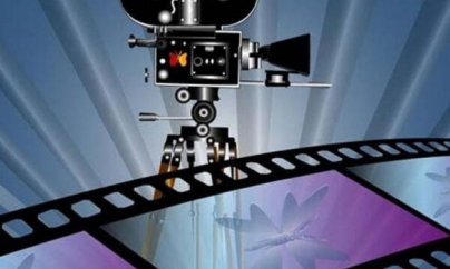 Azərbaycanda Kino Agentliyi yaradılır