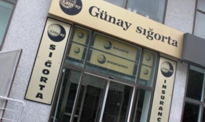 ““Günay Sığorta” məni süründürməçiliyə saldı”