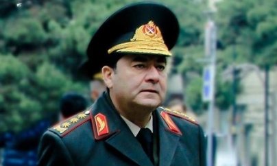 “Nəcməddin Sadıkovun həbsi labüddür”