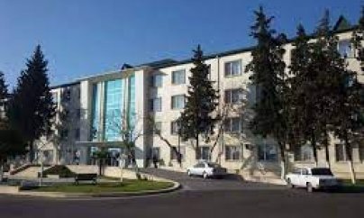 Göyçay sakini: “5-10 manat hörmət etməsən, xəstənin üzünə də baxmırlar”