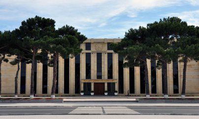 Sumqayıt sakinləri hədələndiklərini deyirlər