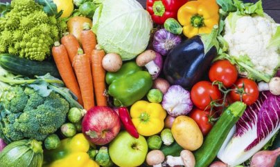 “İran qadağa tətbiq edən kimi Azərbaycanda tərəvəzin qiyməti artdı”