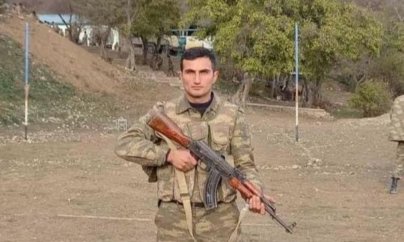 “Çörəkpulunu necə qazanmağı düşünməkdən beynimiz dağılır”