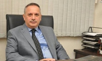 Əli Əliyevlə bağlı qərar qüvvədə saxlanılıb