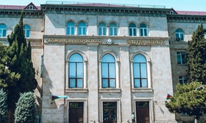 12 saylı Cəzaçəkmə Müəssisəsində nə baş verir?