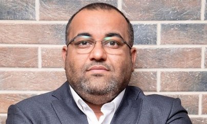 İş adamı ilə bağlı polisə şikayət - 200 minlik iddia