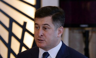 Kərəm Həsənovun bacısı qızının məhkəmədə dindirilməsi tələb edilir