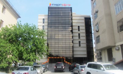 “Atəşgah”dan şikayət var: “Sığortanı ödəmir”