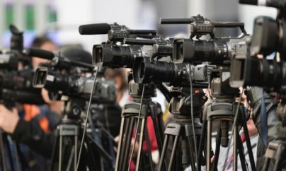 Media üçün dövlət rüsumu 10 dəfə azaldıldı