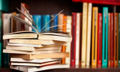 Kitabların üzərindən ƏDV götürüldü