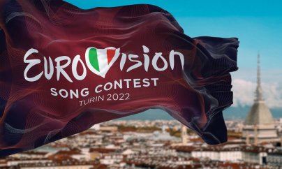 “Eurovision-2022”də skandal: “Güman ki, siyasi motivlidir”