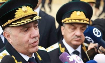 MTN işində zərərçəkən: “Zakir Qaralov və Rüstəm Usubov da istintaqa cəlb olunsun”