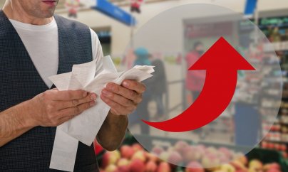 “İnflyasiya insanların cibini soyur”