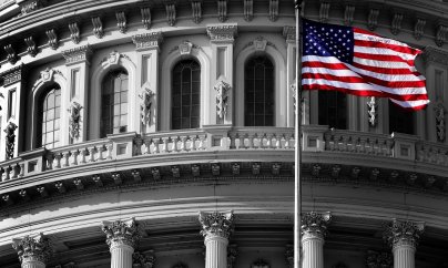 ABŞ Ukraynadakı cinayətləri araşdırmaq üçün yeni qrup yaradacaq