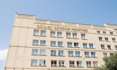 Hüquqşünas: “Gömrük Komitəsi adlı ayrıca quruma ehtiyac yoxdur”