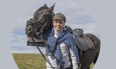 Rusiyanın BMT-dəki diplomatı istefa verdi: “Ölkəmə görə utanıram”