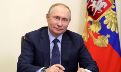 MI6-nın keçmiş rəhbəri: “Putin 2023-cü ilin sonuna qədər hakimiyyətini itirəcək”