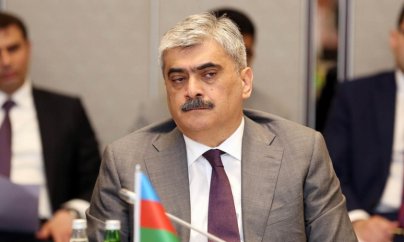 Samir Şərifovdan etiraf: 