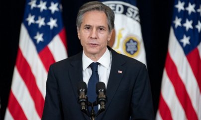 ABŞ Ermənistan-Azərbaycan sərhədi üçün yardım təklif edir