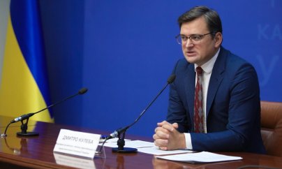 Kulebadan Kissencerə cavab: “Ukrayna güzəştə getməyəcək”