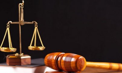 MTN generalının məhkəməsində dava düşüb