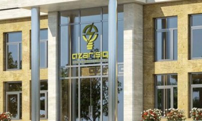 “Azərişıq” ASC işçilərini istismar edir