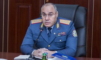 Səfər Mehdiyevin kadr siyasəti: tanınmışların qohum-əqrəbası