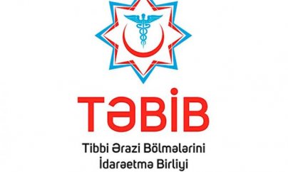 TƏBİB-dən dövlət xəstəxanalarına yerləşdirilməyən xəstə ilə bağlı açıqlama