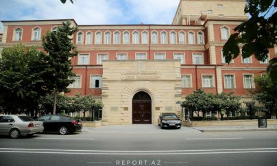 Laçında əsgərin ölümü ilə bağlı cinayət işi başlanılıb