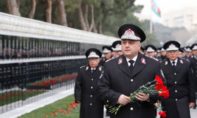 “Ola bilsin, MTN-çilər bu yolla zərərsizləşdirilir”