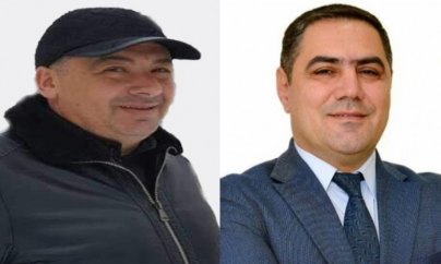 Göyçay İH-nin vəzifəli şəxsləri ev dustaqlığına buraxılıb