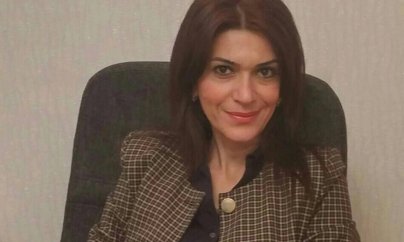 İnsan Hüquqları və Qanunların Təbliği İctimai Birliyi fəaliyyətə başlayıb