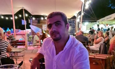 “Cibimə narkotiki polislər özləri qoydular”