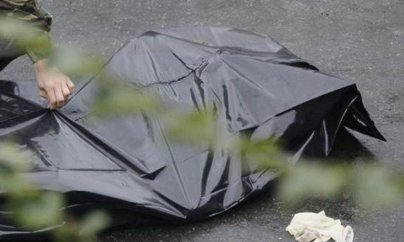 FHN-nin təsdiqlədiyi ölüm faktı saxta çıxdı