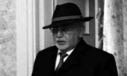 “Şlyapa Zahid” barəsində yeni ittiham: külli miqdarda rüşvət alıb