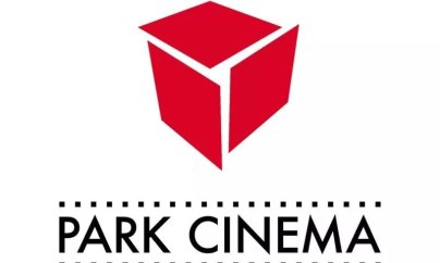 “Park Cinema Aygün Mall” fəaliyyətə başlayıb