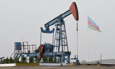 Azərbaycan neftinin qiyməti 127 dolları keçdi