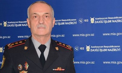 Polisin dini təhqir etməsi iddialarına rəsmi cavab