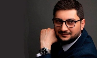 Ramin Hacılı: “Bu məhkəmənin xüsusi nəzarət altında keçirilməsini istəyirəm”