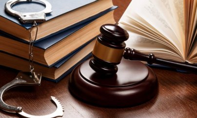 “MTN işi”ndəki keçmiş müstəntiq: 