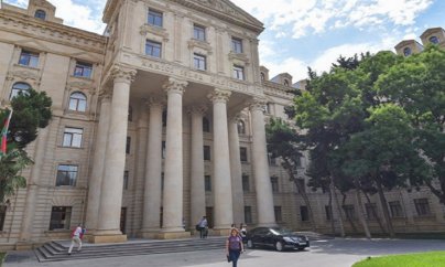 XİN Hindistan səfirini Məhəmməd peyğəmbərə görə çağırdı