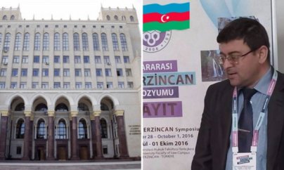 “Şuşaya getmək üçün 470 nəfərdən pul yığılıb, 100 nəfər aparılıb”