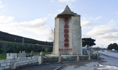 İki il əvvəl 227 min manat 